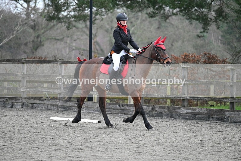 WJ7_3706 - Time 10:19 to 10:37