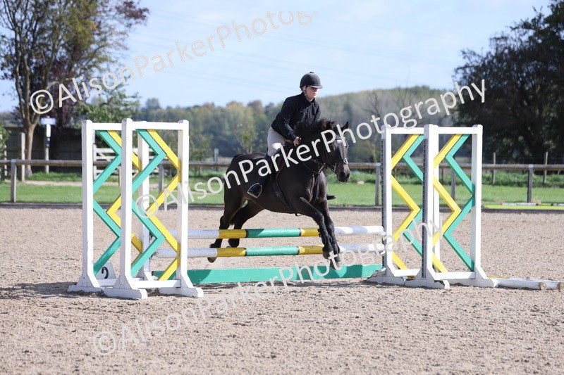 20251005-0435 - Class 4 - 70cm