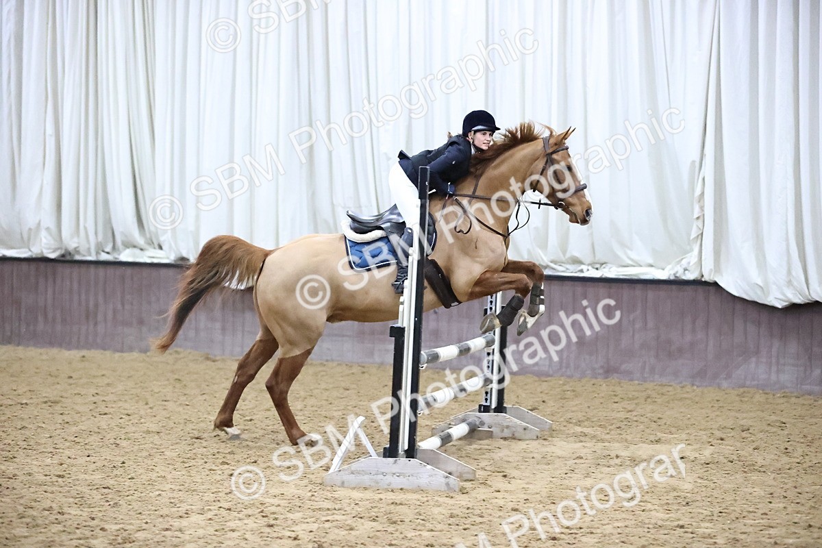 SBM_001546 - Class 5 - 80cm