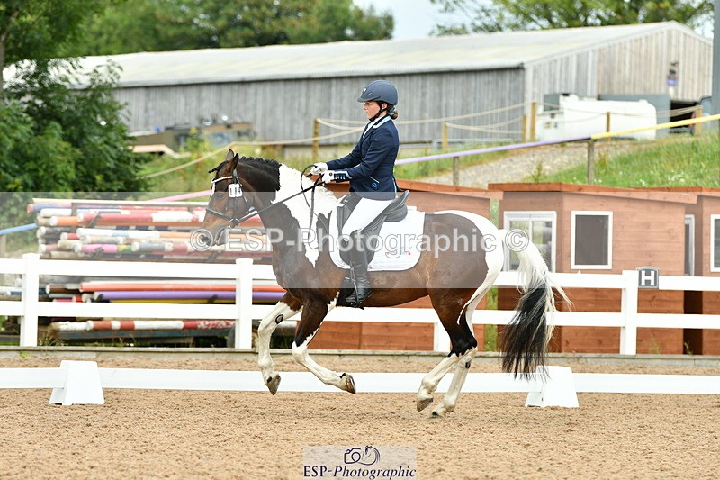 230702A-125649-09401 - Cls 29 Elementary 57