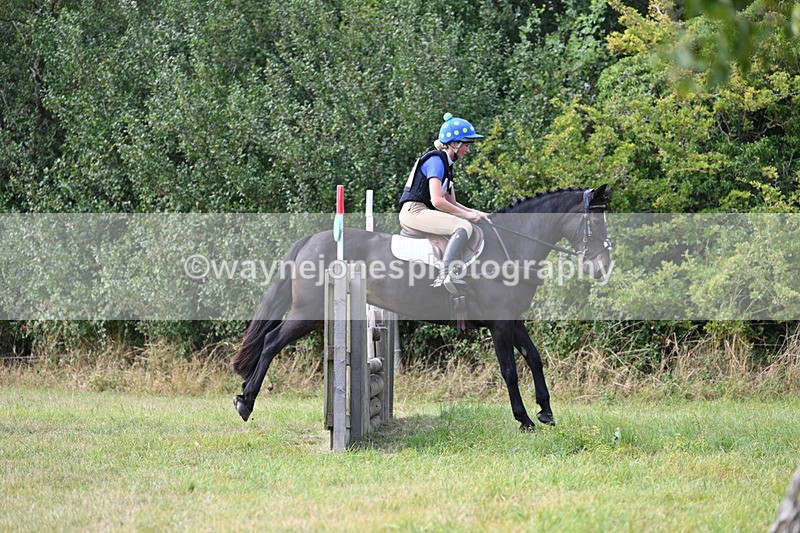WJ7_7747 - 60cm XC Time 14:21 to 14:47