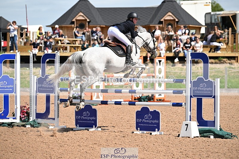 240629A-110850-04714 - Cls 9B 1.20m Open