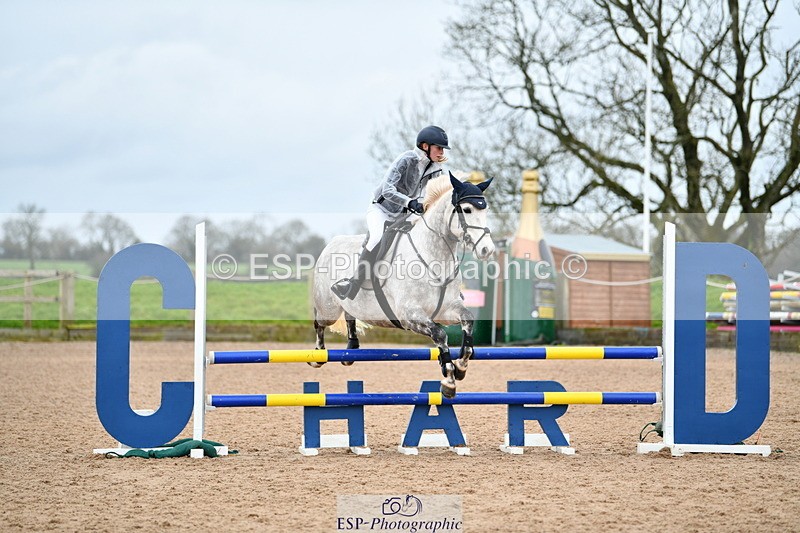 240309A-131751-01009 - Cls 19+20 Club and Schools 80cm