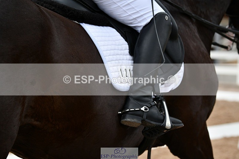 250705-162146-05507 - E1 Section BDE1 16.02 to  to 16.58