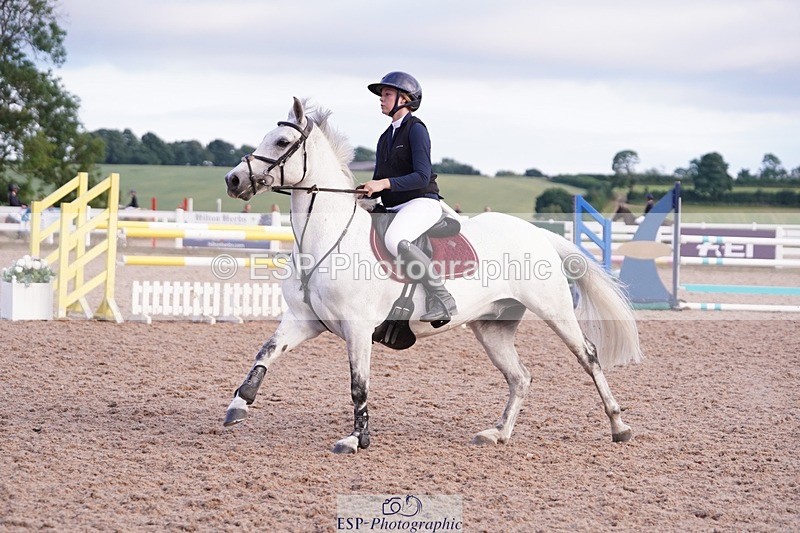 250628-201154-08047 - Cls 25 Blue Chip Pony Newcomers & 1m Open