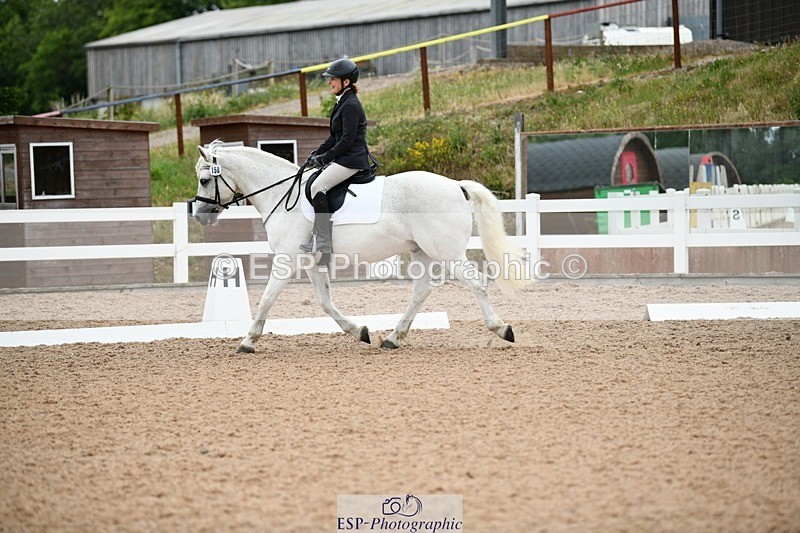 250705-102228-00211 - BRCP1 Sections BRCP1SNR, BRCP1JNR 09-30 to 10-40