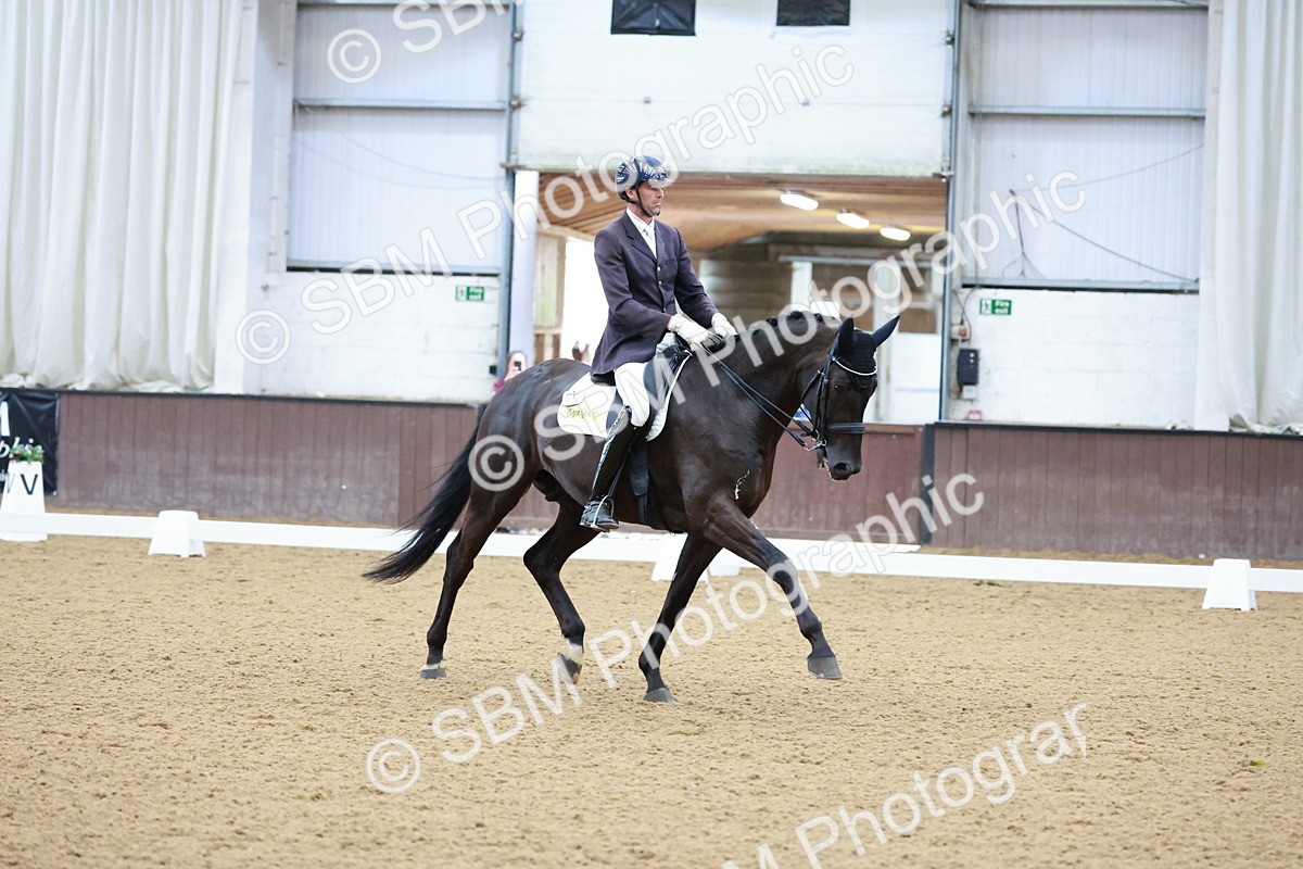 SBM_005694 - Class 3 - Medium 6 - 14.40-15.52