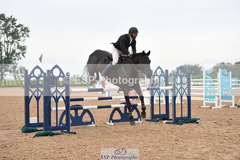 230916A-114148-04108 - Cls 15 Snr 1.20m