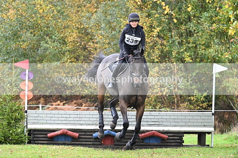 WJ7_3676 - 90cm Cam 2 Water Time 14:09 to 14:30