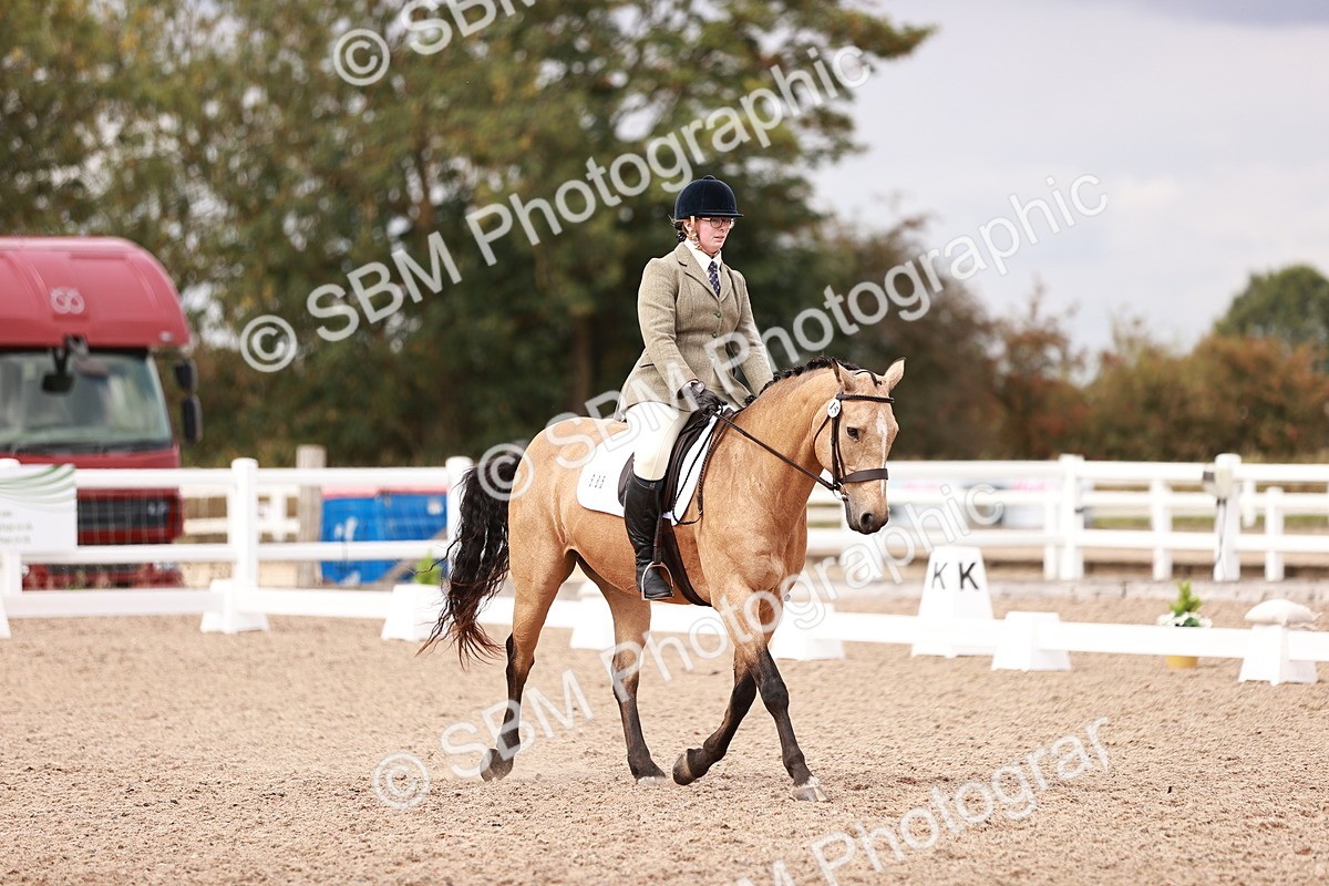 SBM_06321 - Class 37 - Novice 5