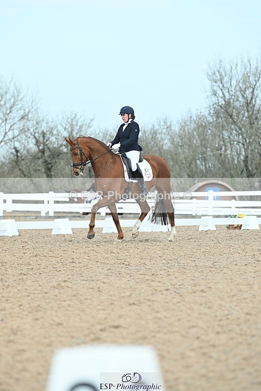 250403-101115-01248 - 194-fiona.bigwood-Leroy