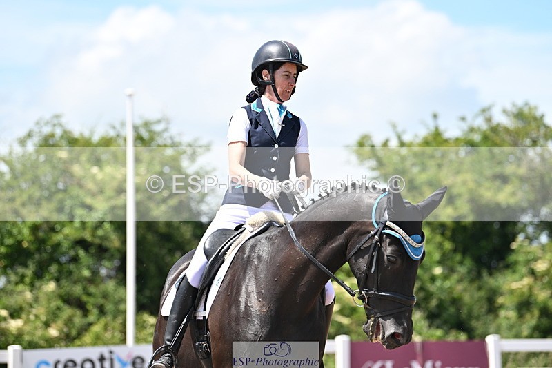 240621A-133509-03762 - Cls 10 BD Medium 69