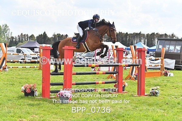 BPP_0736 - CLASS 4 B & C Championship Qualifier