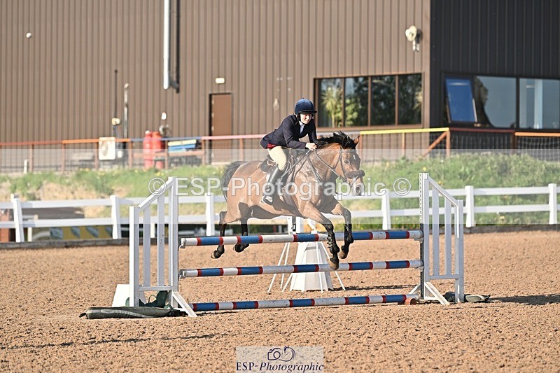 250429-183257-00612 - 90cm