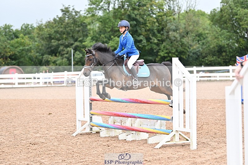 240908A-112917-03378 - Cls 18 A&B Pony Brit Nov & 80 Opern