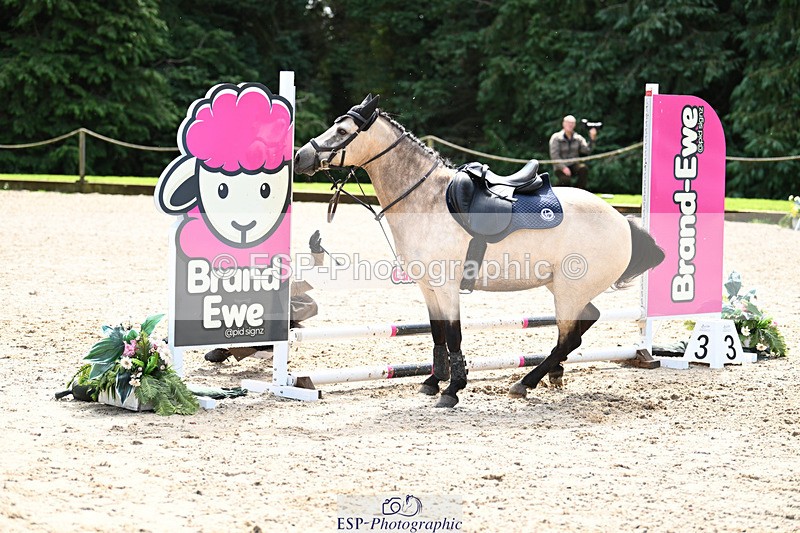 240824X-115130-25417 - 70cm Round 2 10.30 to 12.10