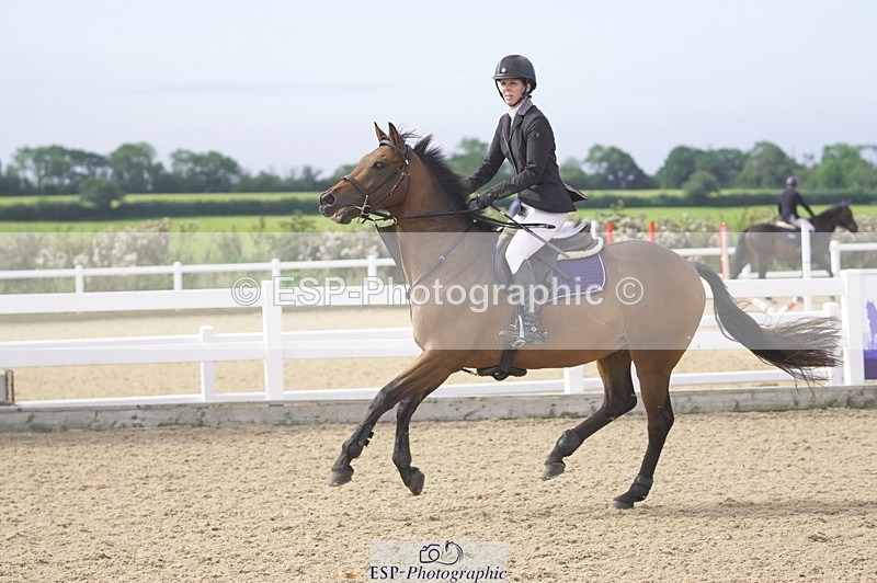 230810A-175101-01965 - Cls 1 Discovery & 1m Open