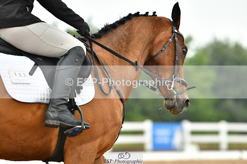 230708A-141809-03417 - Prelim 14