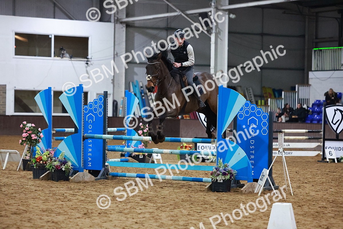 SBM_004710 - Ride & Drive