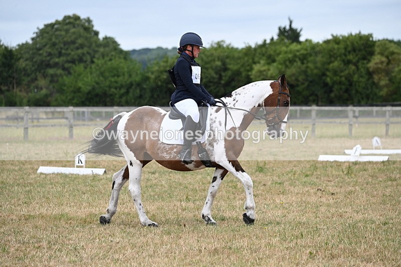 WJ6_9915 - Time 10:12 to 10:18