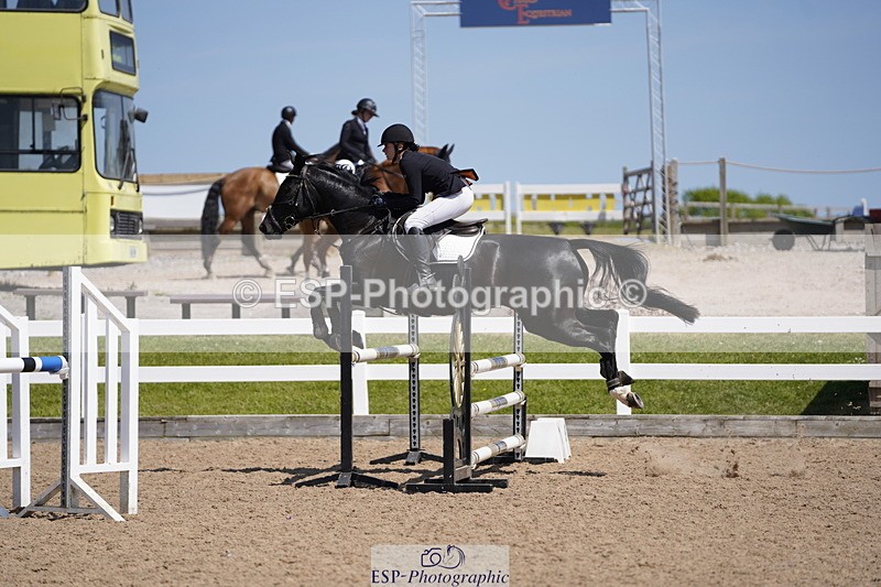 230527A-144410-04724 - Cls 23 1.05m Amateur Quali