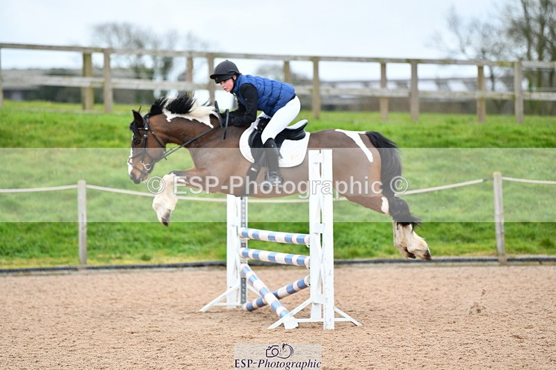 240309A-133958-01238 - Cls 21+22 Club and Schools 90cm