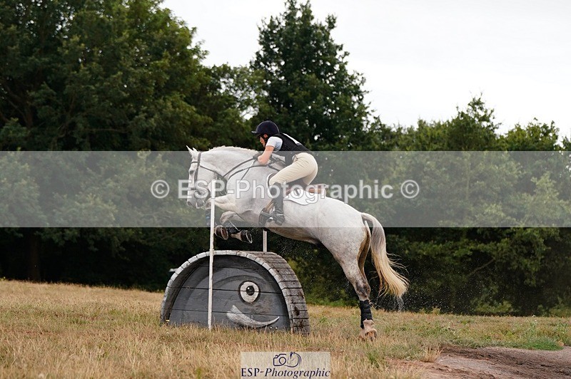 250803A-113404-11473 - L-518-Megan.Lait-PEAKY.BOY