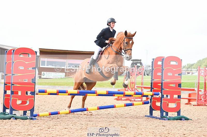 230711A-171940-00217 - 80cm