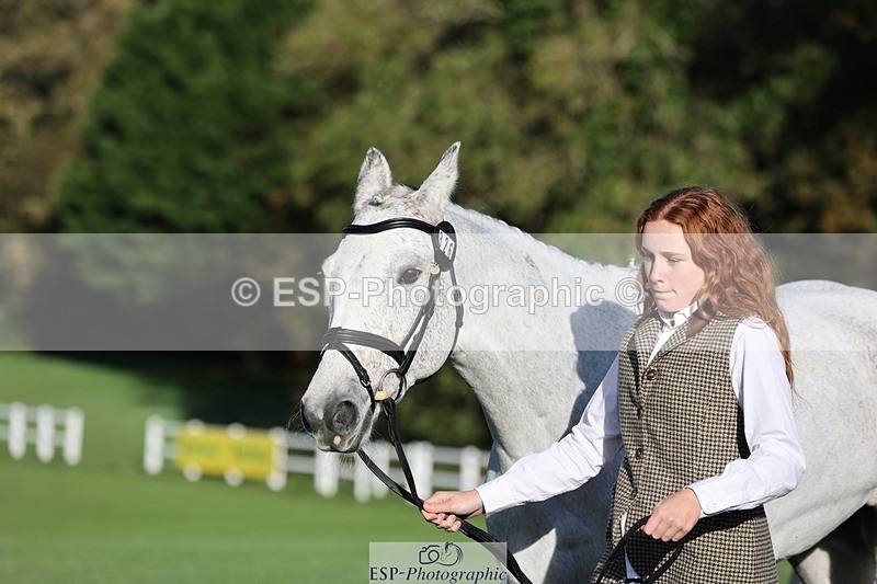 241027-091802-15195 - 326-Eloise.Hawtin-TULLIBARDS.CLONEENAGH.TED