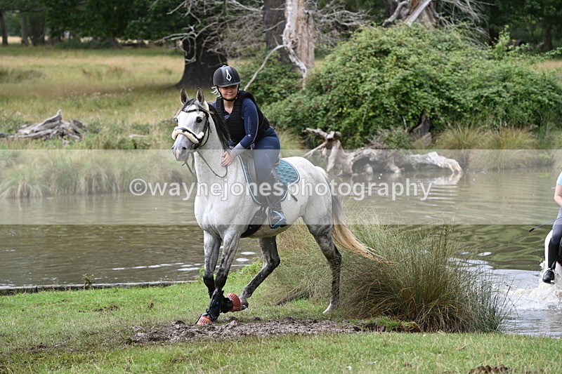 WJ7_4033 - Time at Water 12:52 to 13:22