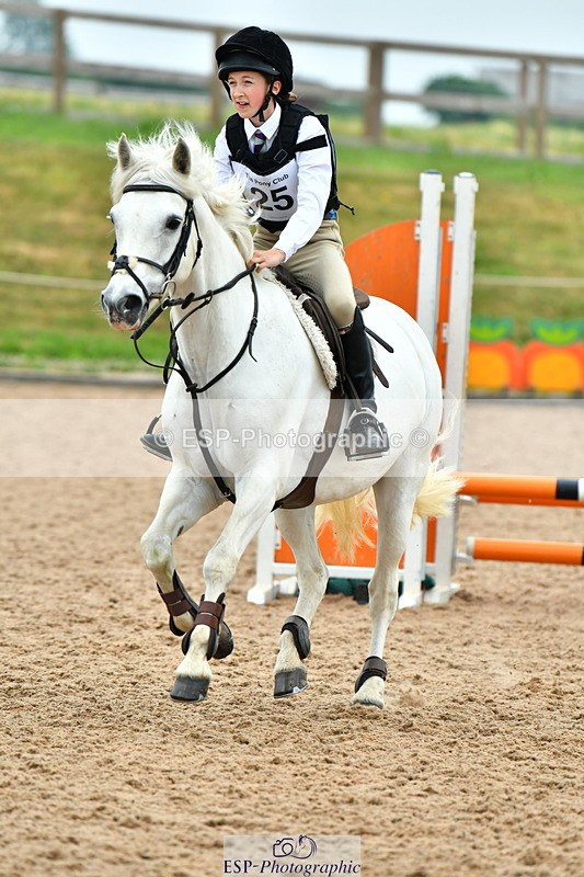 230618A-132554-00995 - Cls 4 60cm