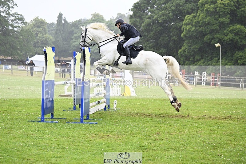 240705-145305-11512 - Cls 29 Discovery and 1m Open