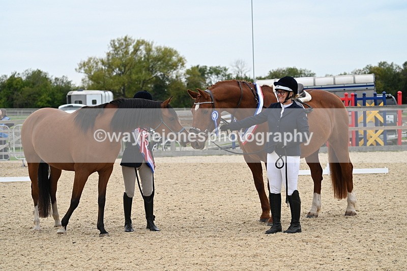 WJ7_1976 - Class 1 & Champs