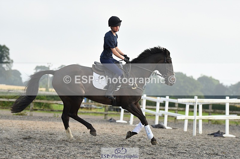 230817-092858-01647 - Kay's 1st Group - Arena