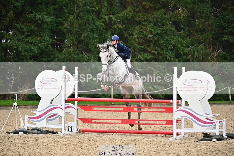 250216A-114434-02428 - Cls 9 Snr 1.05m