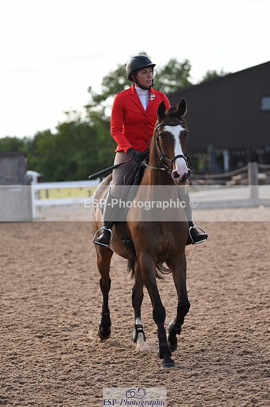 230711A-192642-00645 - 1m