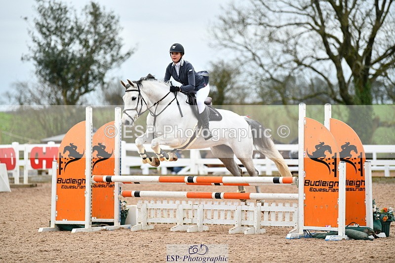 240316A-104615-02797 - Cls 20 British Novice and 90cm Open