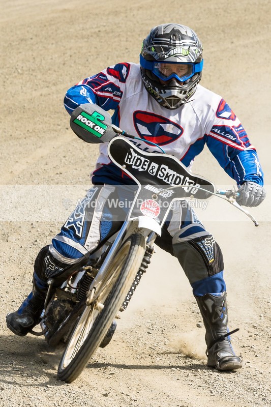 20160917-8E0A9893 - Ride & Skid it 17 Sept 16