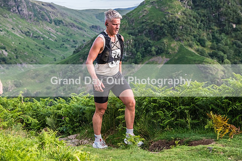 Langstrath-287 - Langstrath Fell Race Wednesday 18th June 2025