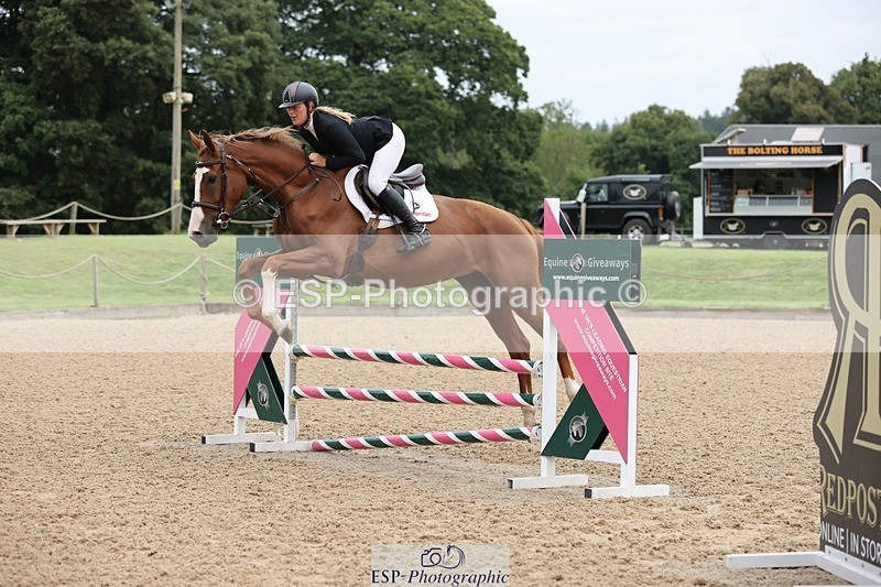 240817-083300-00047 - 01. Clear Round - 80cm