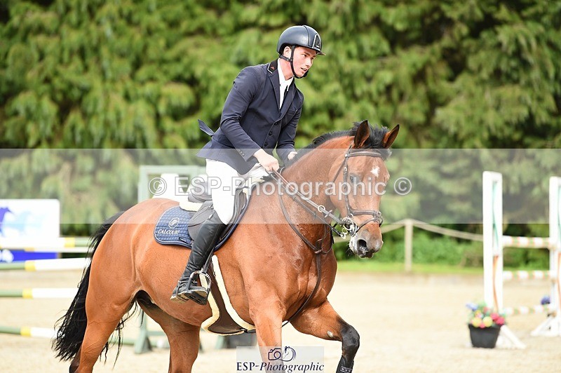 230512-164048-02851 - Cls 03 Snr Fox