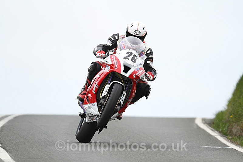 IMG_9227 - Superbike Race 2013