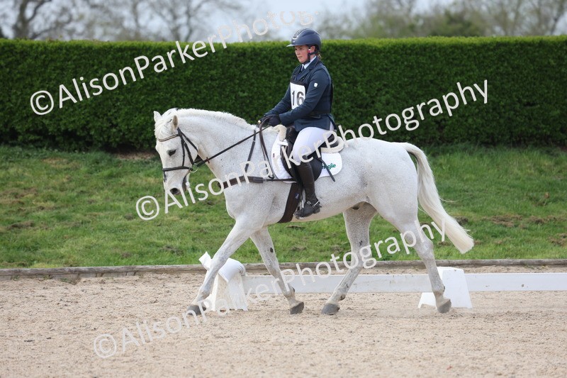 20260404-0766 - Class 4 - Prelim 2