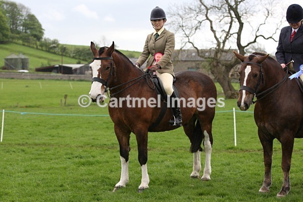 MBM_3597 - MBRC Ridden/Dressage May 2014