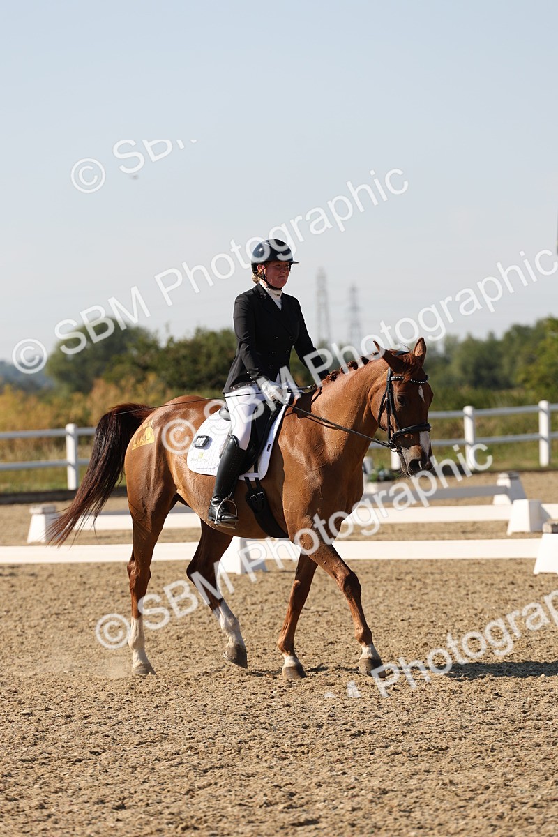 SBM_006889 - Prelim 4 - 15.56-17.51