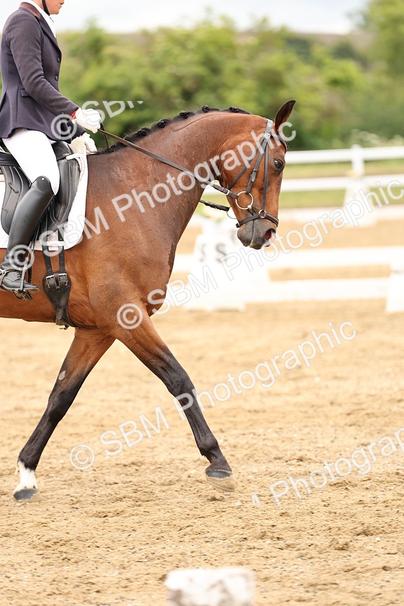 SBM_004879 - Class 6a - Novice 5 - 14.48-16.40