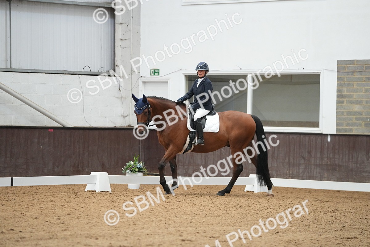 SBM_001985 - Classes 12 & 13 - PYO Champs & Warm Up