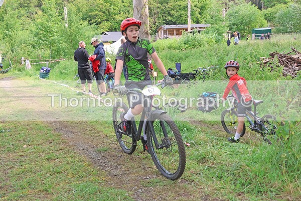 A41A7149 - MTB East R7 Twisted Oakes 8th June 2025 Under 12s