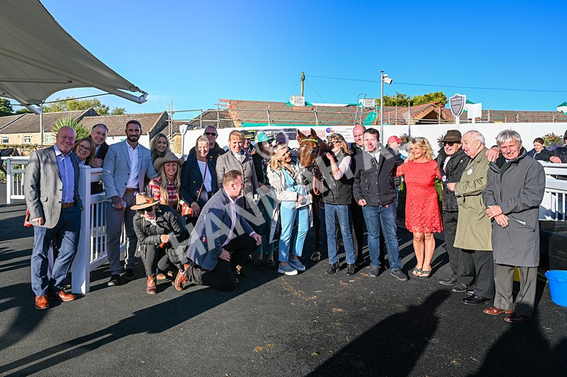 100924-Race 7-Desert Dream-4630 - Race 7