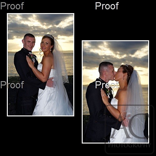  - Brisbane House Hotel, Largs